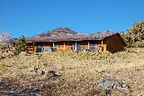 Sunset Lodge - 