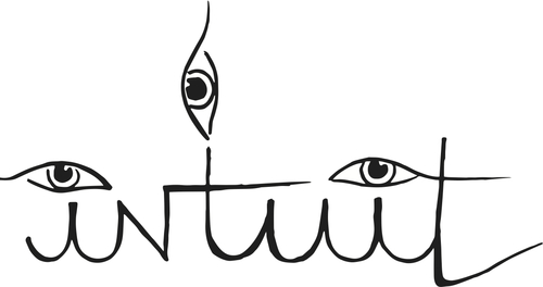 Intuit logo